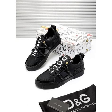 replica dolce gabbana amalfi|D&G Reps: Italian Style, Sneakers & Replica Bags .